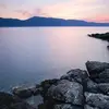 DanielLeeper4917 - @danielleeper4917 - TikTok