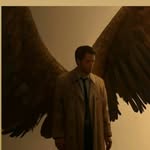 danielleleeper1 - @castiel_is_my_gardain_angel - Instagram