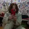 danielleleeper319 - @danielleleeper319 - TikTok