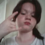 danni leeper - @danielleleeper56 - Instagram