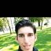 Daniel Lefter - Facebook