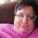 Danielle L. Lefever - @daddyslittlegirl061592 - Instagram