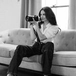 Danielle LeFever Photography - @daniellelefeverphotography - Instagram