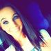 Danielle Lefler - Facebook