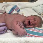 Danielle Louise Lefever - @lesterslittlegirl061592 - Instagram