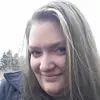 Denielle Lefever - @denielleny1206 - TikTok