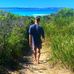 Daniel Leevers - Facebook