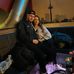 Daniel Lefers - Facebook