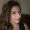 Danielle LeFevre - @daniellelefevre - TikTok