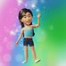Danielle Louise Lefever - Facebook