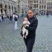 Danielle Teressa Leffers - Facebook
