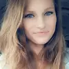 Danielle Leffler9 - @dleft92 - TikTok