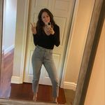 Danielle Leffler - @danielleleffler - Instagram