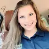 Danielle Leffler - @danielleleffler92 - TikTok