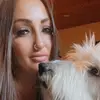 Danielle Leffler - @danielleleffler84 - TikTok