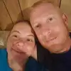 Danielle Leffler - @danielle.leffler0 - TikTok