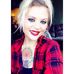 Danielle Leffler - Facebook