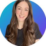 Danielle Leffler, Dietitian - @thedishwithdanielle - Instagram