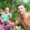 danielleffler783 - @danielleffler783 - TikTok