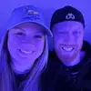 danielleleffler96 - @danielleleffler96 - TikTok