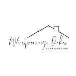 Scott & Danielle Leffler - @whispering_oaks_construction - Instagram