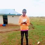 Daniel Lesisa Lepore - Facebook