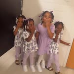 Danielle Leflore - @caleb_mommy16 - Instagram