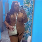 Danielle Leflore - Facebook