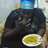 danielleflore197 - @danielleflore197 - TikTok