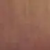 danielleflore - @daniellefl100 - TikTok