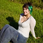 Tanaly LeFlore - Facebook
