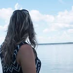 Danielle Légaré - @danielle.legare.9 - Instagram