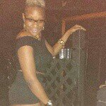 Danielle Legare - @blondecarameldiva - Instagram
