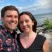 Danielle LeGare - Facebook