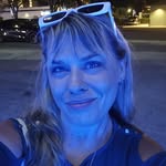 Danielle Legare - @delegare14 - Instagram