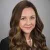 Danielle LeGare - @dmlegare - TikTok