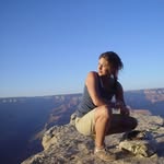 Danielle LeGare Myers - @igotmysix - Instagram