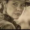 DanielleGareau - @daniellegareau353 - TikTok
