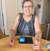 Daniele Legault - Facebook