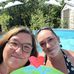 Danielle Legault - Facebook