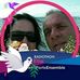 Danielle Legault - Facebook