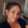 Danielle Legault - @daniellelegault3 - TikTok