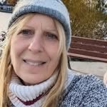 Danielle Legault - @dlegault40 - Instagram