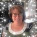 Danielle Legault - Facebook