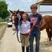 Danielle Legault - Facebook