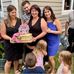 Danielle Legault - Facebook