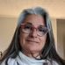 Danielle Legault - Facebook