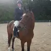 Danielle Legault - @daniellelegault - TikTok
