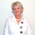 Danielle Legault, Formation + Coaching - Facebook