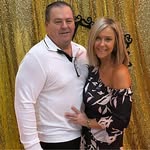 Danielle Tardif Gilles Legault - @danielletgillesl - Instagram